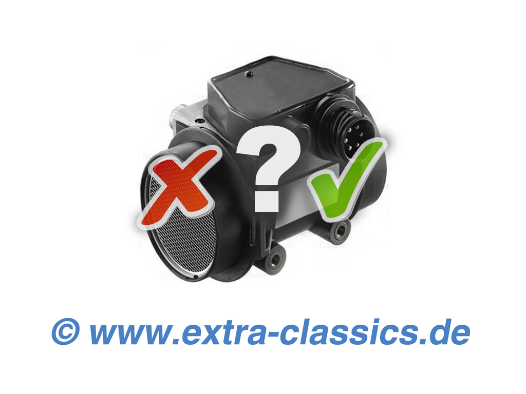 https://www.extra-classics.de/media/0b/76/48/1627917204/Bosch-E31-Luftmassenmesser.jpg